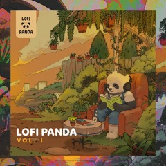 Pale Ale - Lofi Hip Hop Study & Relax Vol. 1