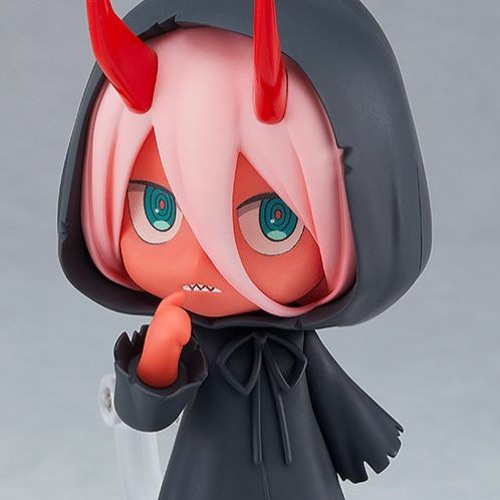 Stream korean title (2019) by dthd archive | Listen online for free on ...