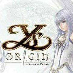 Scarlet Tempest(Frenchcore Arrange)