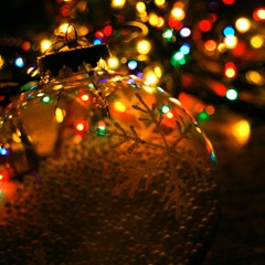 The Inner Synth - I Don't Like Christmas