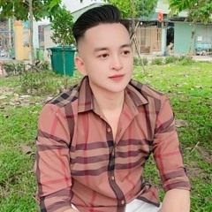 HPBD To Me (24/08)- I Am Tý Teng