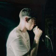 Songer x Garage mix