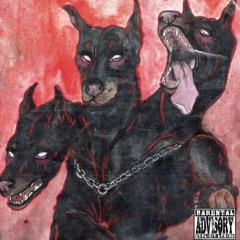 Fire ft Picasso SB, 2XL & Big Dawg pablo