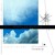 Artwork for Porter Robinson - Look at the Sky （shapes UKHC Bootleg）【FREE DL】