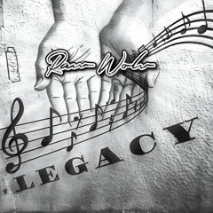 Legacy (Original Mix)
