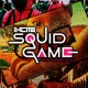 on Incite x Stewzee - Squid Game (Free DL OUT NOW)