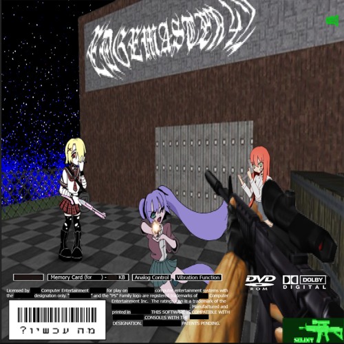 Medicalized