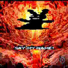 RXQWZNPwedNSESDAYnight