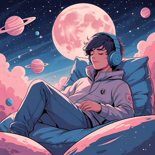 Weightless