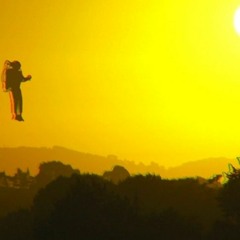 Jetpack! (Prod. DONN E)