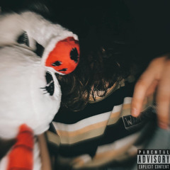 Versatille - Confession *prod. @No Comply* ~ demo.