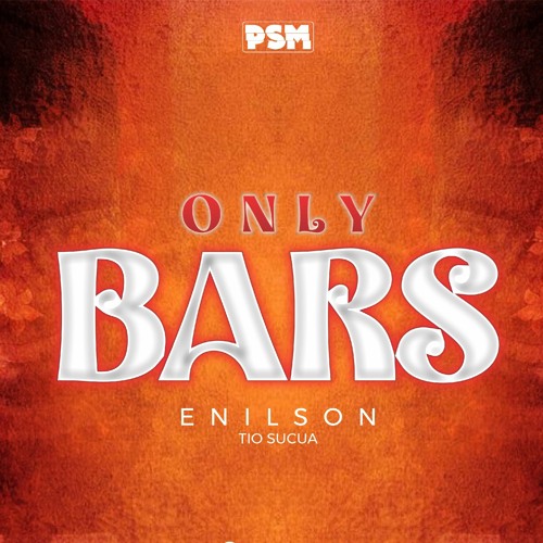 Only Bars - Enilson