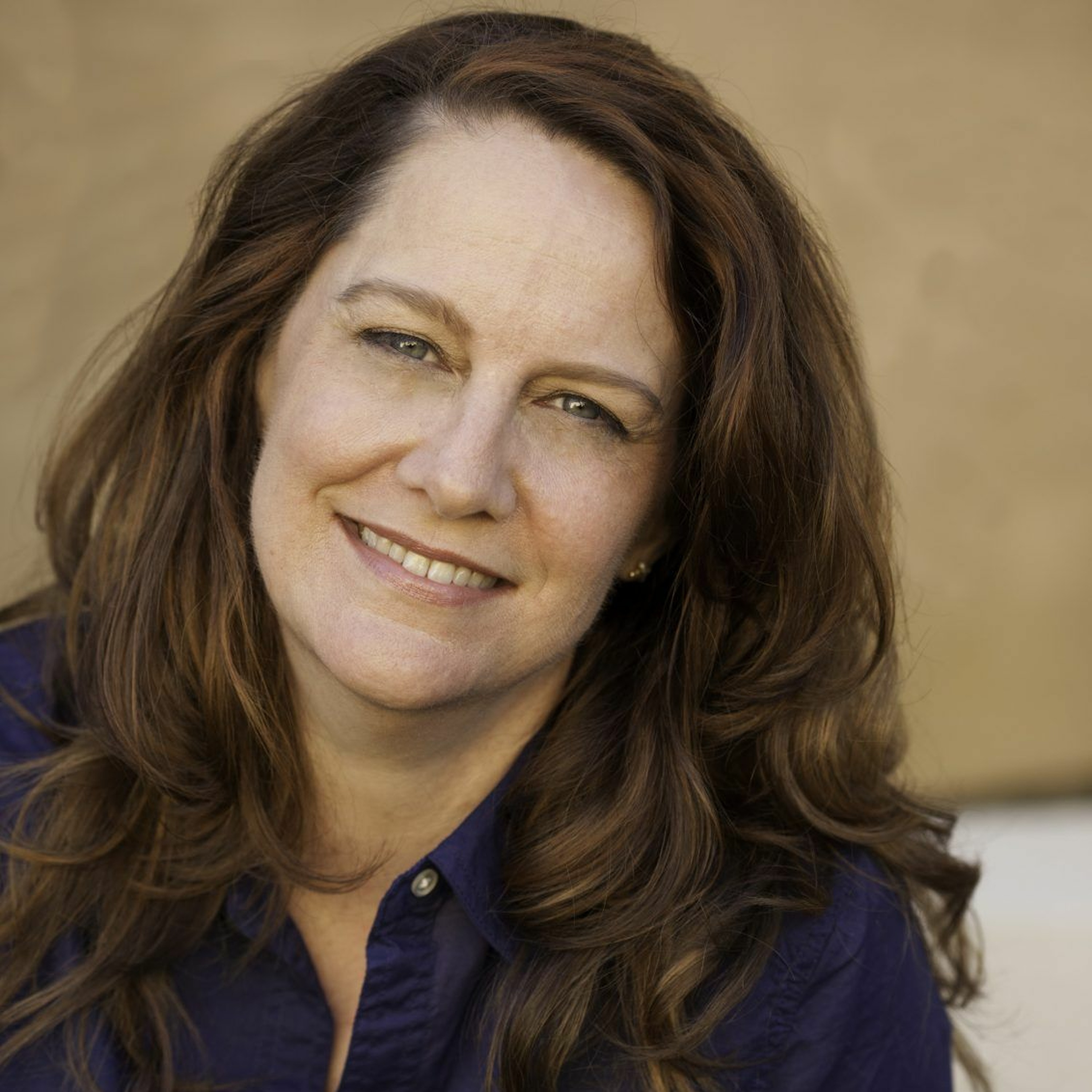 Abundant Ever After with Cathy Heller