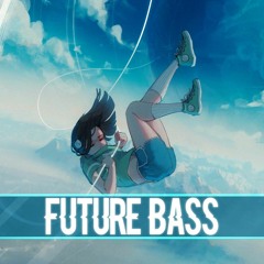 Lost Identities - Falling (feat. Shimi)