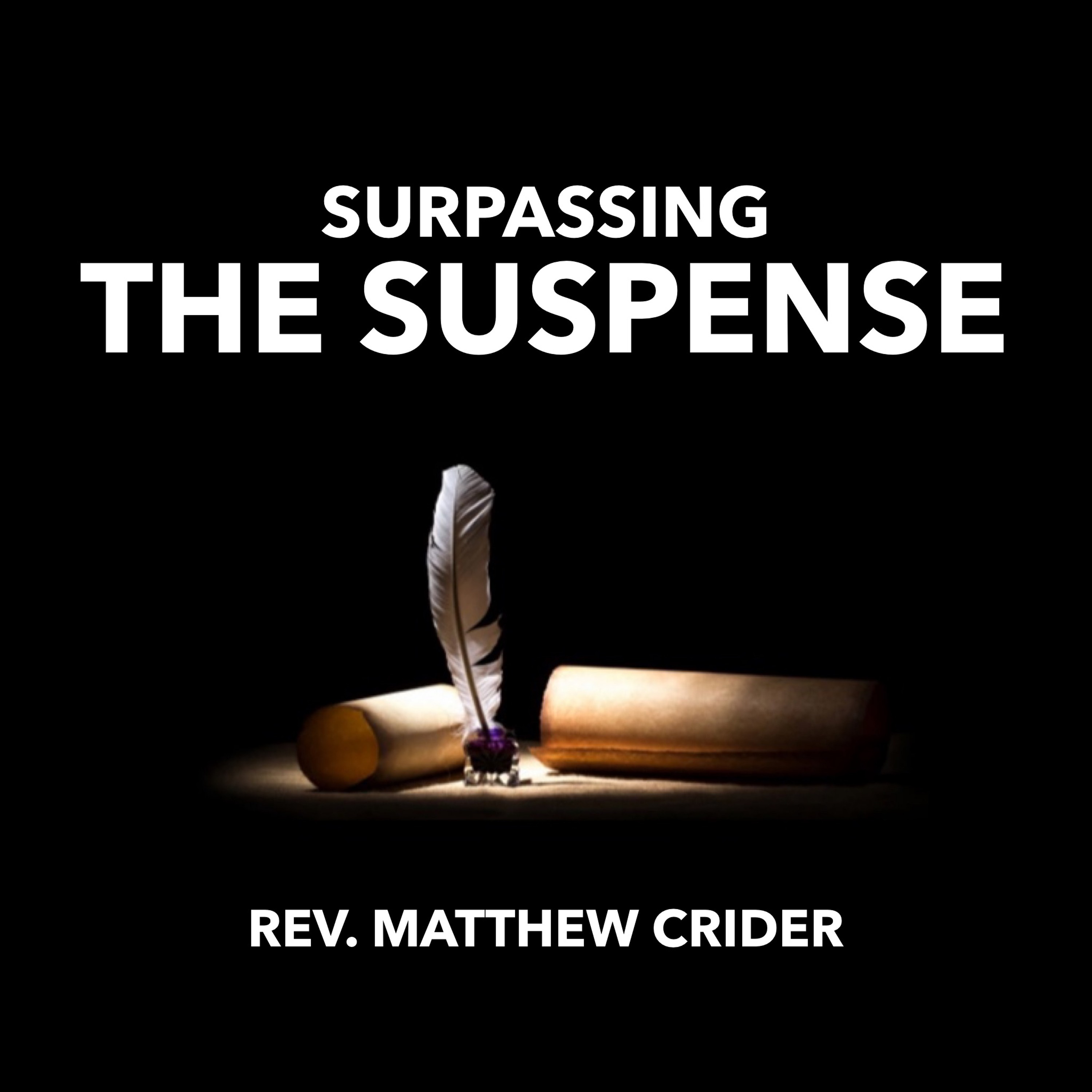 The Rock Church of Fort Myers