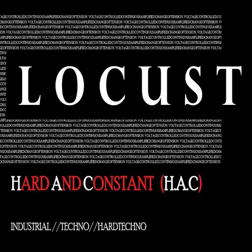 Constants h
