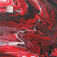 Concrete Tbilisi Podcast 009 - Alberto Tolo