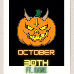 Beast Boy - October 30th Ft. DANK