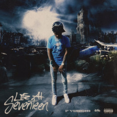 P yungin - fix the life (fast)