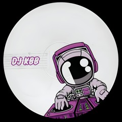 January Mix🪐