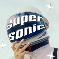 Supersonic