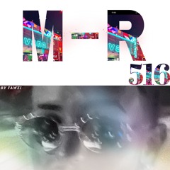 M-R 516