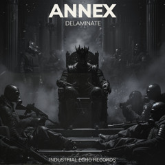 Annex