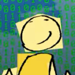 Script Builder John Doe OST