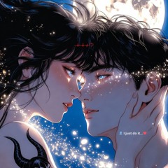 AI - Молчи и ничего не говори...