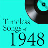 Buttons And Bows Mp3