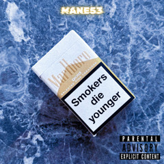 Intro freestyle