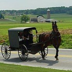 TALES FROM THE WILD MIDWEST