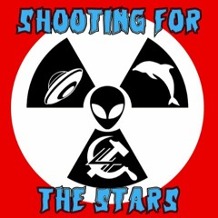 54. Shooting for the Stars (ft. Aaron Thorpe)