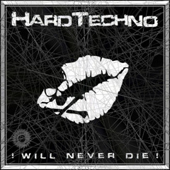 TEKKERKANE - HARDTECHNO / SCHRANZ WILL NEVER DIE 2025 (DJ SET)