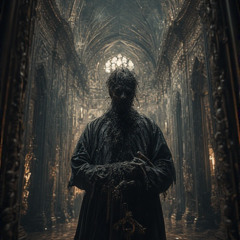 Le Messe Noir