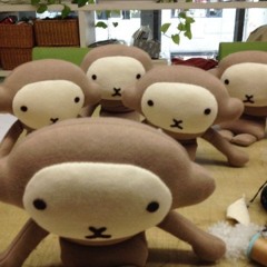 silkhat KIT [read description]