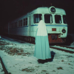 TRAINXD'HIVER
