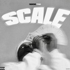 Scale - 3200 Tre