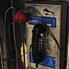 Dial Tone (Prod by. Melody)