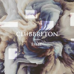 Club Breton Invites Essbé