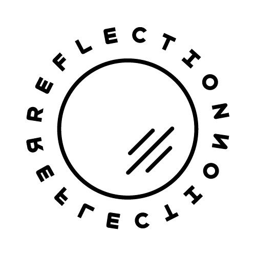 Set Fire to the Rain - Adele (Reflection Bootleg)