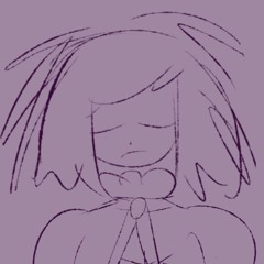 .: The Music Box :. + Potorealm Discord Server