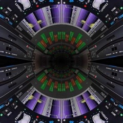 Jazz (speed)