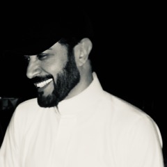 Majed