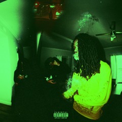 Find Him (prod. Sxmmyy! & Killkxng)