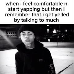 bat9bros - Talk2Me (prod. princehenry)