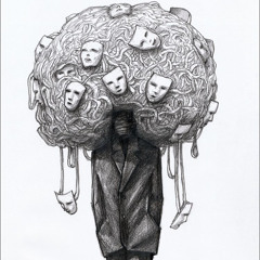 ‎⁨تناقض  .. شتّان بين الأقوال والأفعال