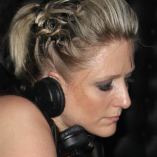 Shagane Set Mélodic Tech, Tech House, Vocal, Prog Aout 2021