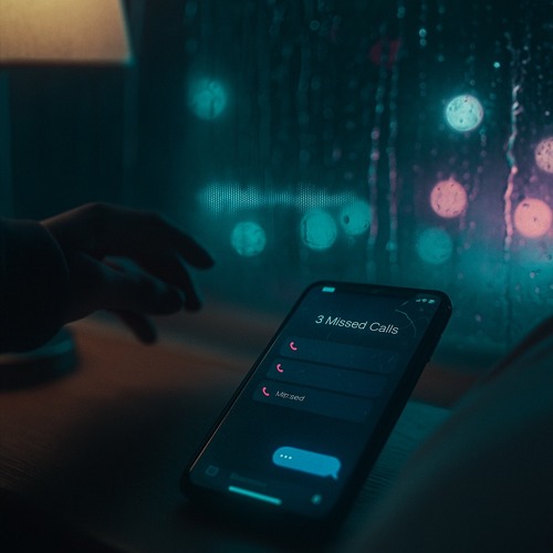 Missed Calls & Mixed Signals