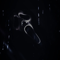 GhostFaceRee- SOCIOPATHIC prod. imdead